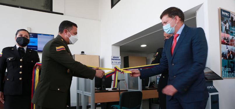 Imagen  de Conmemoración