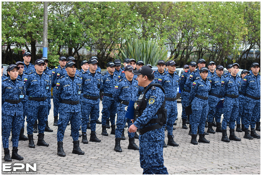 Imagen De Curso Laboral