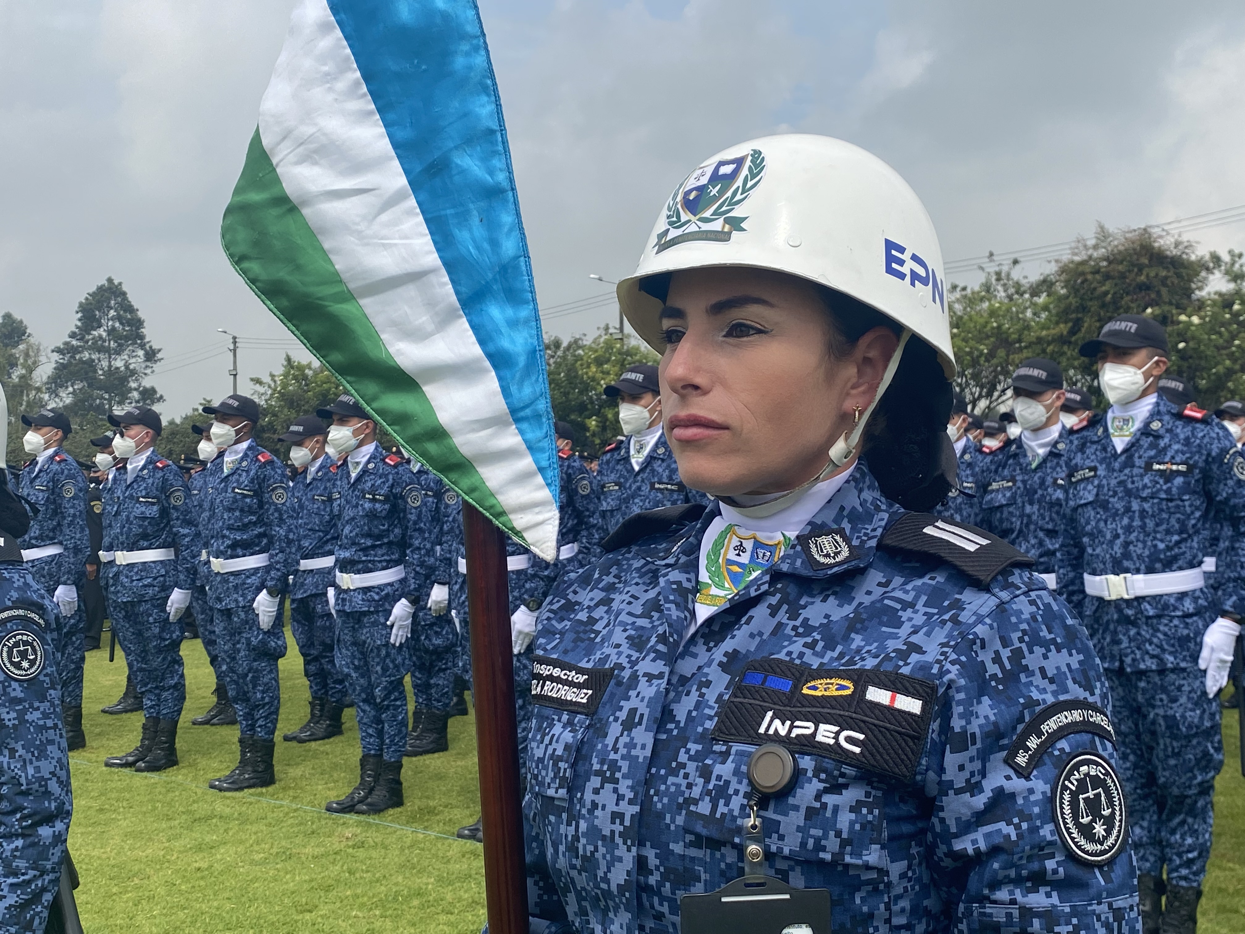 imagen oficial del inpec