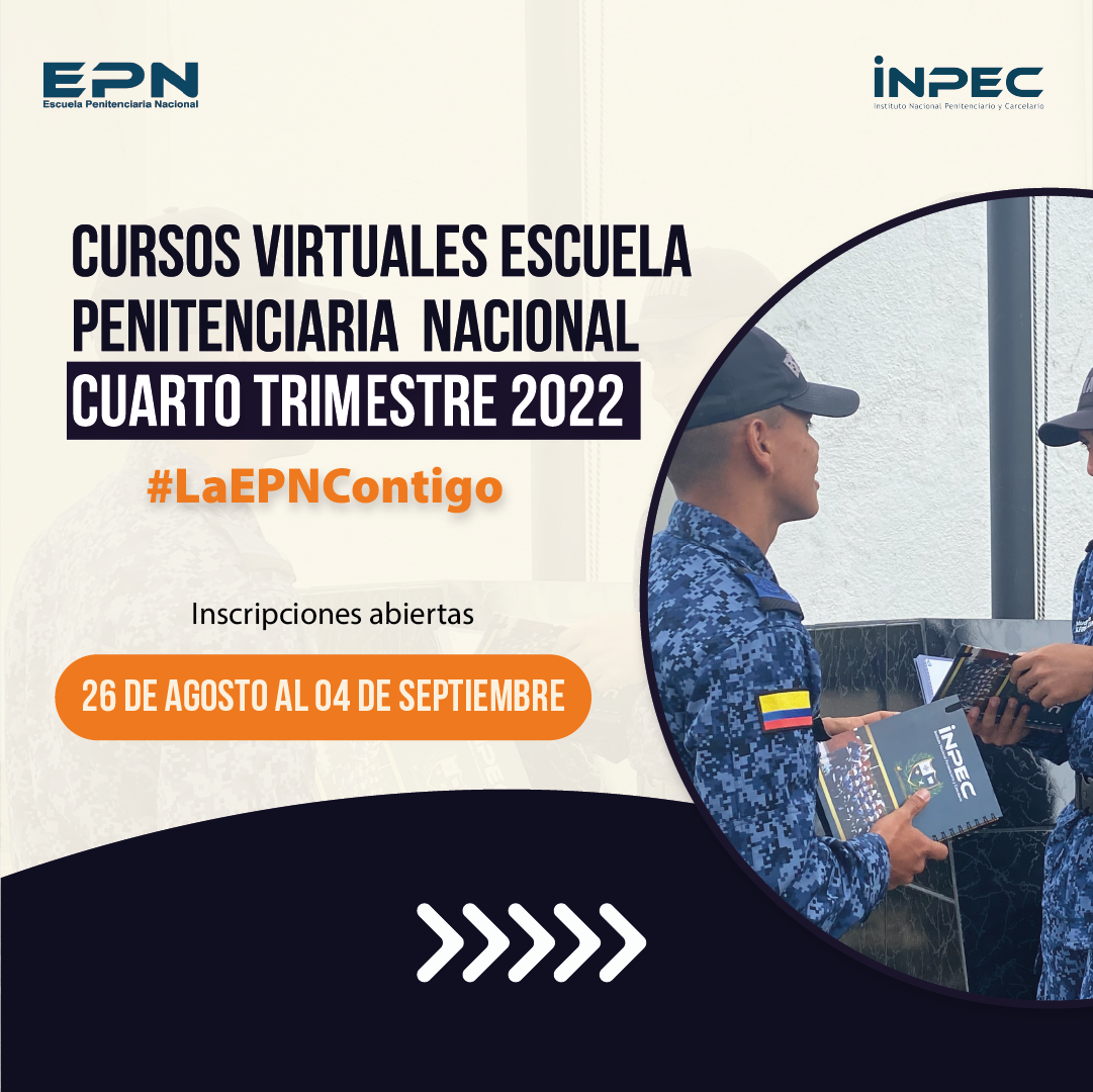 Imagen de Cursos Virtuales 2022