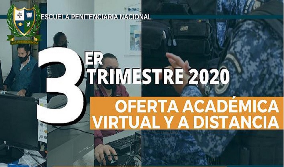 Imagen Oferta Virtual Académica